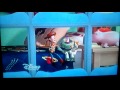 Toy Story 1995 End Credits Disney Channel Version 2