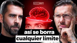 Thumbnail del capítulo