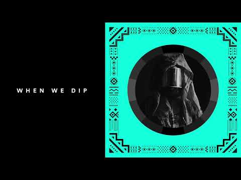 Premiere: Hyenah - The Ritual (Jonathan Kaspar Remix) [Rise Music]