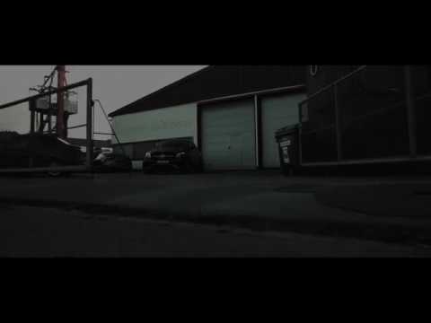 Alpa Gun feat. CANEY ARMEE - OUTRO