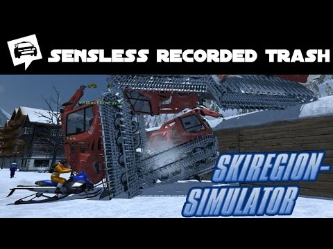 ski region simulator 2012 save game ski region simulator 2012 save game