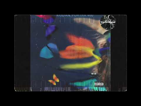 Deep House Type Beat // Drake & Swedish House Mafia - "Thermal"