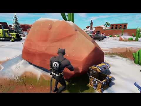 Fortnite kill i magnifici cartonati