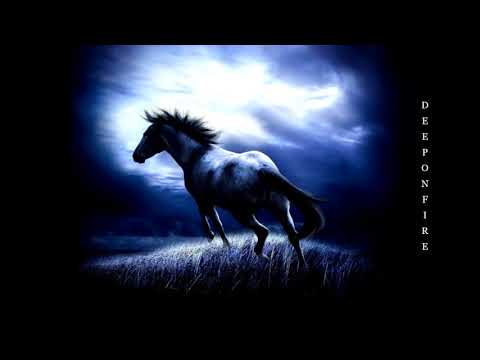 Danijel Kostic - Free (Delarox Remix)