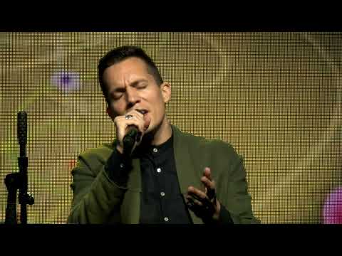 Armin Muzaferija - Zvao bih Te Gospodaru