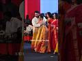 കുസൃതി കാണിച്ച് റിമി ടോമി ലാലേട്ടനെ �