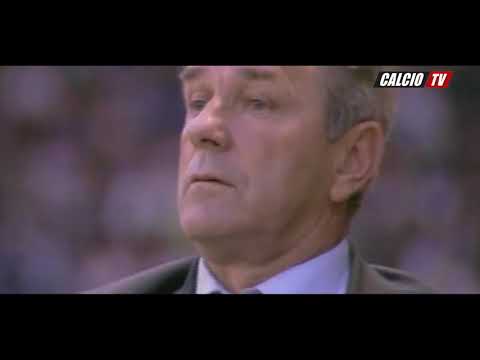 Barcelona 1-0 Sampdoria  * UCL Final 1992 [HD]