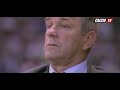 Barcelona 1 0 Sampdoria UCL Final 1992 HD