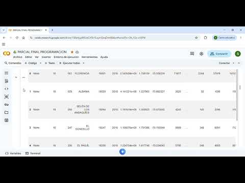 PARCIAL FINAL PROGRAMACION   Colab   Google Chrome 2026 06 11 14 26 51