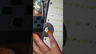 Hommie Hydroponic System Set, Hydroponisches Anzuchtsystem, Einfach fantastisch