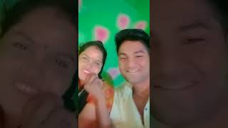 born to shine #shortsfeed #trending #trendingshorts #shorts #reels #viral #panjabisong#viralshorts