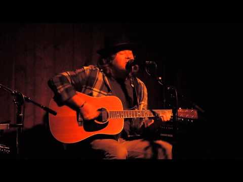 The Resentments ft. Tom Freund