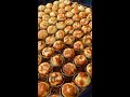 Appe Paniyaram Making Ytshorts Appe Paddu India