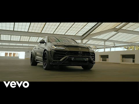 Blaze U, Epicsamu & MEYSTA - Ain't Nobody (Loves Me Better) (ft. Jessy) 🔊(Bass Boosted)