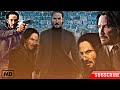 John Wick Whatsapp Status John Wick will Melt Your Heart Best john Wick of All Time
