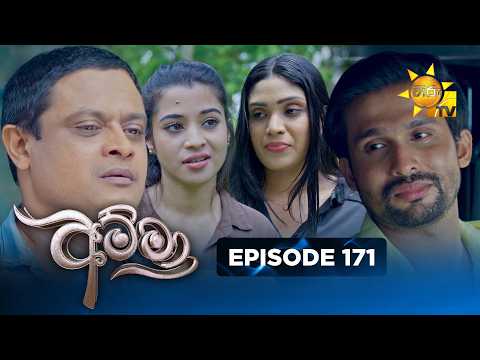 Hiru TV