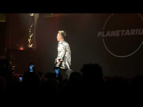 모티(Moti) - 'GO (Feat. JUNE)