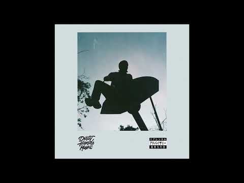 T.Sombra - 01. Intro