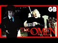 THE OMEN Best Of