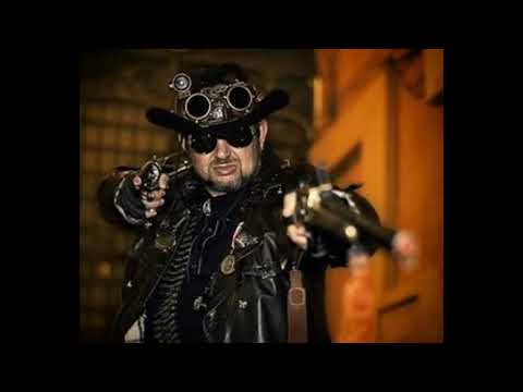 🤠♦️🎛The King of Diamonds🎶♦️🤠