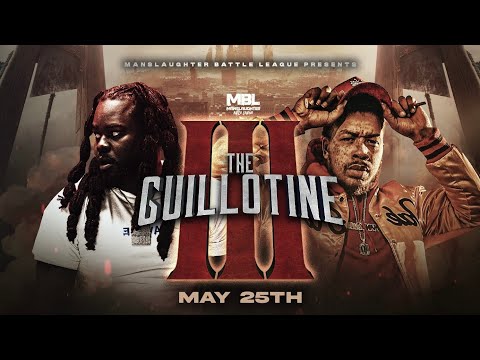 Arsonal vs Infared Da General