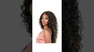 Download lagu LS137 AIR mp3