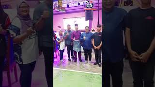 Download lagu Part 6, Artis Jemputan Syura badron Menghiburkan Rumah Terbuka Aidilfitri MKNJ & Adun Pemanis mp3 Download lagu Part 6, Artis Jemputan Syura badron Menghiburkan Rumah Terbuka Aidilfitri MKNJ & Adun Pemanis mp3
