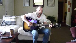 Same Old Story - John Legend [Download FLAC,MP3]