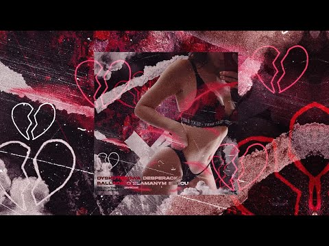 Big Scythe ft. JAYROSE - Dyskotekowa Desperacka Ballada o Złamanym Sercu 💔