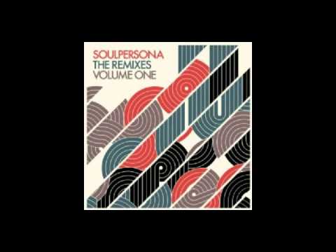 Soulpersona ft  Princess Freesia - Daedalus