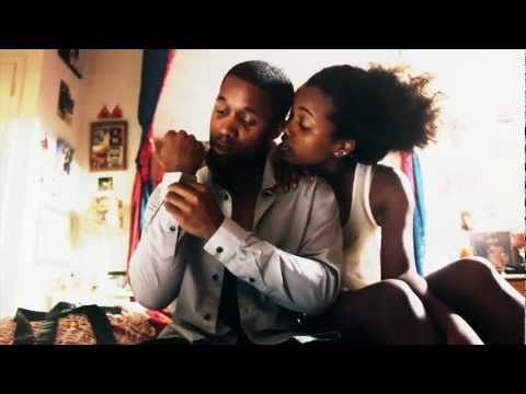 Lenny Harold - Waiting On Yesterday (Official Music Video)