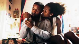 Lenny Harold - Waiting On Yesterday (Official Music Video)