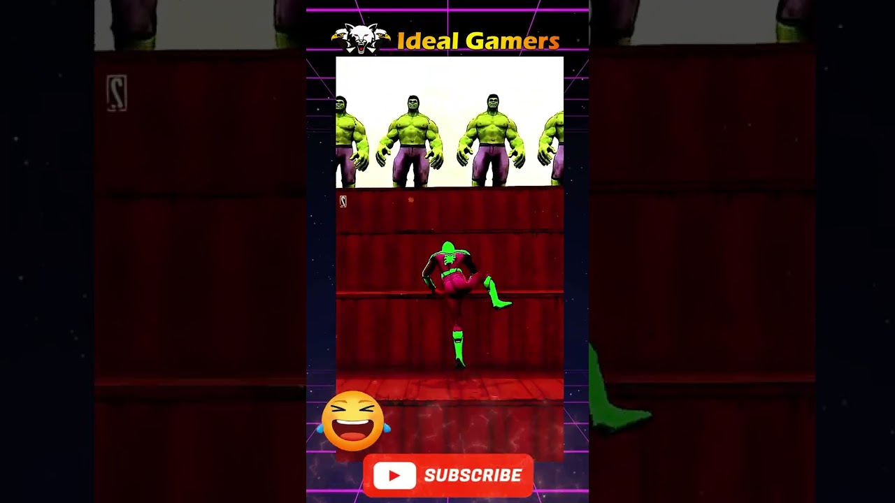 GTA 5 Spiderman's Fastest Ramp Takeoff Ever! #fastestramp #gta5stunt #spidermanshorts