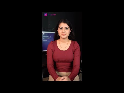 Snapzter-Your Local Social App