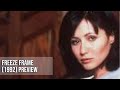Opening To Freeze Frame 1992 VHS