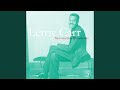 You Don't Mean Me No Good - Leroy Carr - Topic You Don't Mean Me No Good