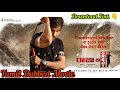 Raja The Great Movie Tamil Dubbed Raja Rajathan New Telugu Movie Tamil Dubbed Tamil Dubbed Movie