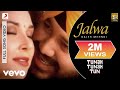 Daler Mehndi - Jalwa Video | Tunak Tunak Tun ...