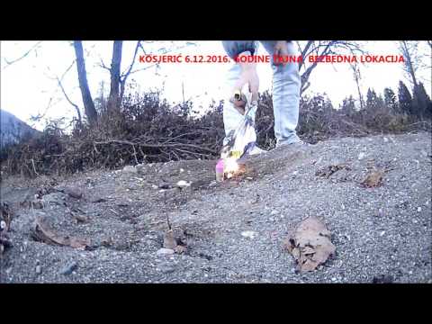 |Piro Test|Beta verzija|By PCEAE TEAM|6.12.2016. godine|Kosjerić|