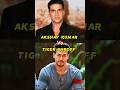 Akshay Kumar Vs Tiger Shroff Bade Miyan Chote Miyan Teaser Bade Miyan Chote Miyan Trailer Bmcm