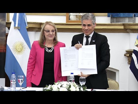 Portada video