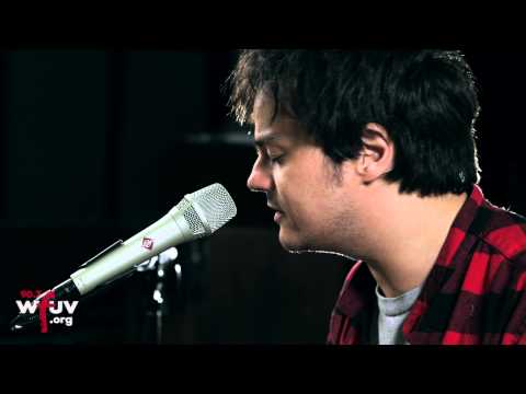 download lagu mp3 mp4 Jamie Cullum All At Sea Piano, download lagu Jamie Cullum All At Sea Piano gratis, unduh video klip Jamie Cullum All At Sea Piano