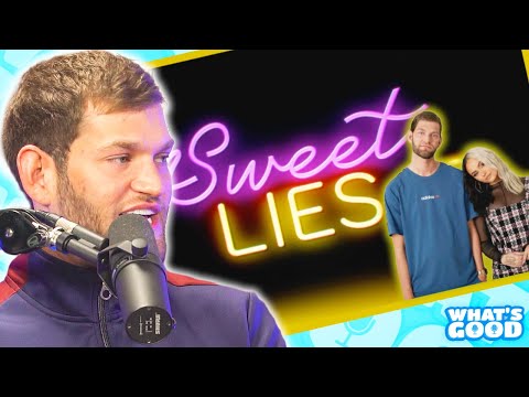 How Talia Mar & Nathan Dawe Made Their New Song Together!!