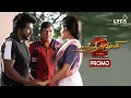 Chandramukhi 2 Worldwide From Today Raghava Lawrence Kangana Ranaut P Vasu Subaskaran