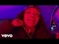 Kaash Paige 64 Official Music Video
