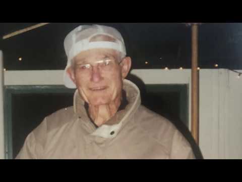 Thumbnail for BUD REVIS 2019 SBCC Vaqueros Hall of Fame Induction Video by Revis