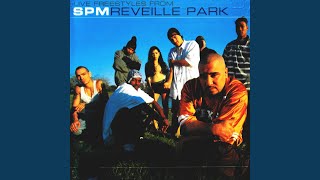 Moment of Silence for &quot;Those Ahead of Us&quot;