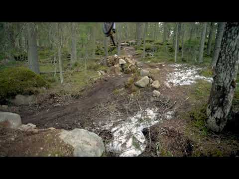 Stamina 180 Remastered True Gold - Getting Dirty