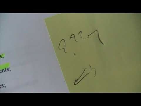 083017 ZSFGH Memo of Understand Btwn SFDPH and Sheriff to Provide SECURITY at ZUCKERBERG