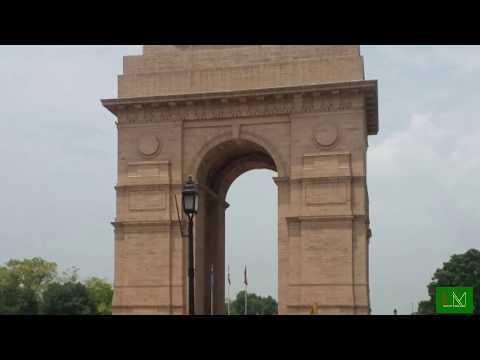 #Delhi #NewDelhi #India 🇮🇳